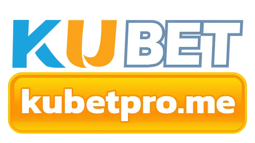 kubetpro.me